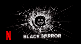 Netflix: confirman la 6ta temporada de Black Mirror luego de 3 años