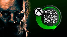 Corre a jugarlo: Resident Evil 7 se irá de Xbox Game Pass