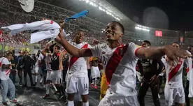 Qatar 2022: Los 16 "bendecidos" que podrían volver a meter a Perú a un Mundial