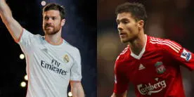 Final Champions League 2022: los futbolistas que han jugado en el Real Madrid y Liverpool