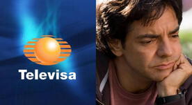 ¿Eugenio Derbez fue vetado de Televisa?: Conoce qué sucedió con el actor