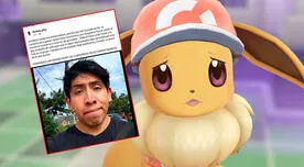 Pokémon GO: Fallece jugador en asalto durante Día de la Comunidad en México