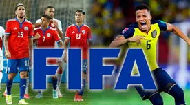 Caso Byron Castillo: estos son los posibles escenarios tras el fallo de la FIFA