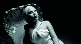 Lady Gaga: cantante podría convertir "Joker 2" en un musical