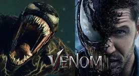 Venom 3: ¿Quien será el simbionte? Tom Hardy hace interesante revelación