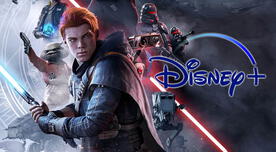 Star Wars en Disney+: personaje de exitoso videojuego tendría su propia serie