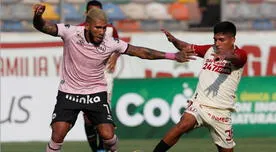 SAFAP denuncia incumplimiento de deudas de cinco clubes y exige sanciones