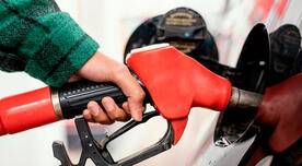 ¿Cómo ahorrar gasolina? 5 consejos para no gastar tanto en la actual situación nacional