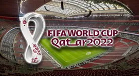 Mundial Qatar 2022: ¿Cómo va la venta de entradas y cuando volverá a salir un nuevo lote?