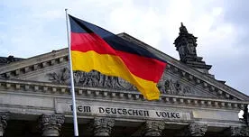 Alemania ofrece empleo y casa a extranjeros: conoce AQUÍ todos los requisitos