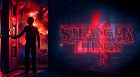 Stranger Things 4 Vol. 2: Revisa la fecha y hora del estreno en Netflix para Latinoamérica