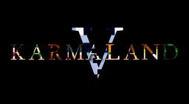 Karmaland Temporada 5 se anuncia fecha de inicio con nuevo tráiler - VIDEO