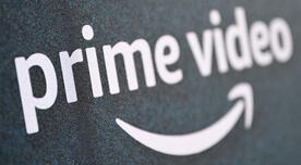 Amazon Prime Video: conoce todos los estrenos que llegan en julio