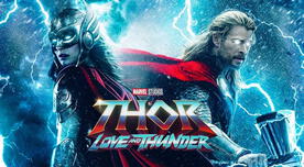Thor: Love and Thunder: ¿en qué países no podrá estrenarse la película?