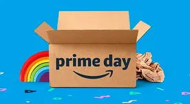 Amazon Prime Day: ¿Cómo comprar y cuáles son las mejores ofertas?