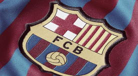 Estrella del Barcelona y la Selección Española será baja hasta el 2023 por rotura de ligamentos