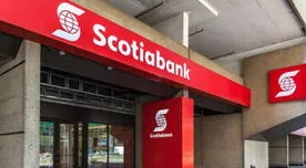 Abren proceso sancionador contra Scotiabank por humillar a usuario en llamada