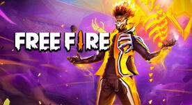 Free Fire: conoce la configuración secreta para dar disparos a la cabeza