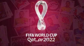 Qatar 2022: ¿Cuántas figuras debes juntar para completar el álbum del Mundial?
