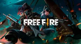 Free Fire: GUÍA para mandar y aceptar solicitudes