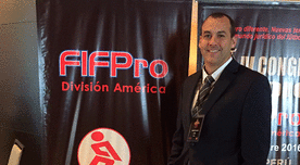 Selección peruana: Roberto Silva rechazó ser director deportivo de la FPF