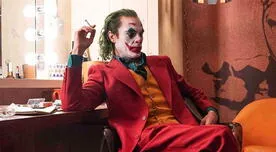 Joker 2 'Folie a Deux': ¿Cuándo se estrenará la película de Warner Bros?