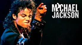 Michael Jackson: ¿Cuáles fueron los lujos y excentricidades del 'Rey del Pop'?