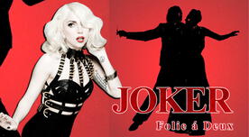 Joker 2 'Folie a Deux': Lady Gaga confirma su participación en la esperada secuela