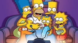 Los Simpson: ¿qué sucesos predijeron en la vida real durante sus capítulos?