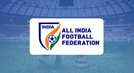FIFA suspende a la Federación de Fútbol de la India por infracción grave