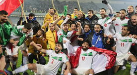 Irán en el Mundial Qatar 2022: grupo, fixture, rivales e historial en la copa