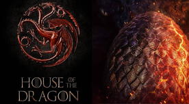 'La Casa del Dragón': ¿Cuándo, dónde y a qué hora se estrenará la precuela de 'Juego de Tronos'?
