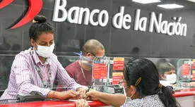Bonos en el Perú: ¿qué subsidios se entregan actualmente en el país?