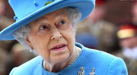 Reina Isabel II: BBC corta su programación ante deceso de la monarca inglesa