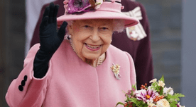 Reina Isabel II: 11 curiosidades de la difunta monarca del Reino Unido