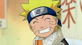 ¿Qué significa 'Naruto'? El nombre el personaje principal del famoso manga y animé japonés
