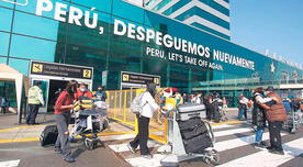 Aerolínea 'Low Cost' llega al Perú con precios de vuelos internacionales desde 200 soles
