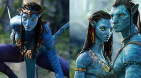 'Avatar': ¿Cuándo inicia la preventa para el reestreno de la versión mejorada en cines peruanos?