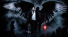Keanu Reeves vuelve para secuela de 'Constantine' tras 17 años
