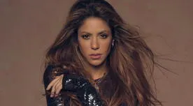 Shakira recibe especular noticia en medio de juicio por presunto fraude a Hacienda