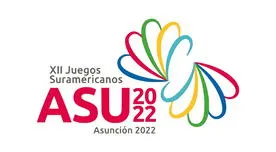 Perú busca ratificar ascenso deportivo en Asunción 2022