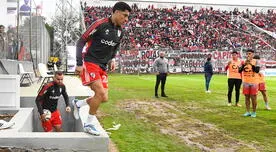 River Plate EN VIVO: últimas noticias HOY, viernes 30 de septiembre