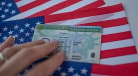 Lotería de Visas 2024: cuándo es la inscripción, quiénes participan y todo lo que debes saber
