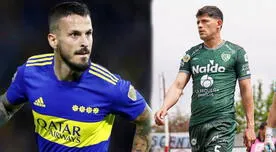 ¿Cuánto paga Boca Juniors vs. Sarmiento en las casas de apuestas? ¿Cuánto paga Boca Juniors vs. Sarmiento en las casas de apuestas?