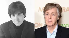 ¿Por qué se dice que Paul McCartney estaría muerto? La verdadera razón
