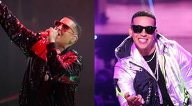 Daddy Yankee: ¿Por qué el 'Big Boss' no baila en ninguno de sus conciertos ni videoclips?