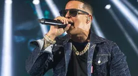 De 'Cangri' a 'jeque': ¿Cuánto ganará Daddy Yankee por su última gira a nivel mundial?