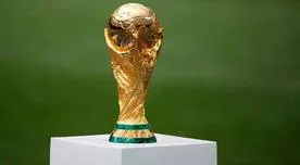 Qatar 2022: conoce los dos únicos Mundiales que se definieron desde la tanda de penales