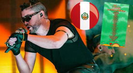 Bad Bunny en Perú: ¿Qué icónicos éxitos faltarán en los conciertos del 'Conejo malo'?