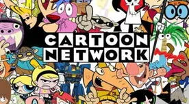 Cartoon Network: ¿Qué pasó con el exitoso canal infantil?